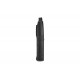 Тестер розеток, детектор автоматов Mastech MS5905RTD 13-1265