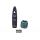 Тестер розеток, детектор автоматов Mastech MS5905RTD 13-1265