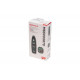 Тестер розеток, детектор автоматов Mastech MS5905RTD 13-1265