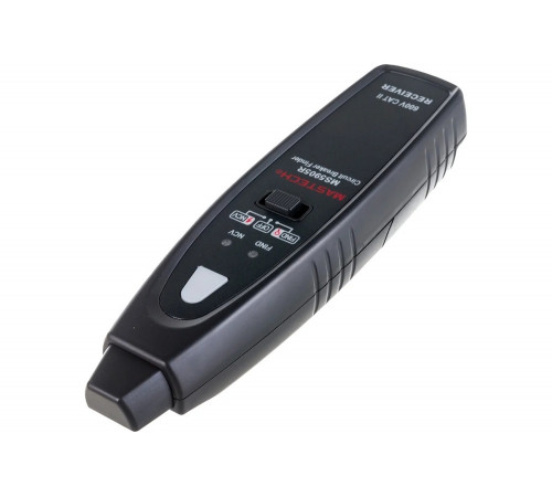 Тестер розеток, детектор автоматов Mastech MS5905RTD 13-1265