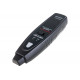 Тестер розеток, детектор автоматов Mastech MS5905RTD 13-1265