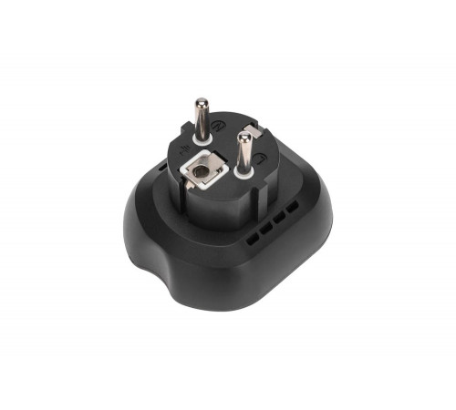 Тестер розеток, детектор автоматов Mastech MS5905RTD 13-1265