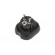 Тестер розеток, детектор автоматов Mastech MS5905RTD 13-1265