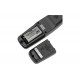 Тестер розеток, детектор автоматов Mastech MS5905RTD 13-1265
