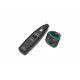 Тестер розеток, детектор автоматов Mastech MS5905RTD 13-1265