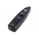 Тестер розеток, детектор автоматов Mastech MS5905RTD 13-1265