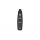 Тестер розеток, детектор автоматов Mastech MS5905RTD 13-1265