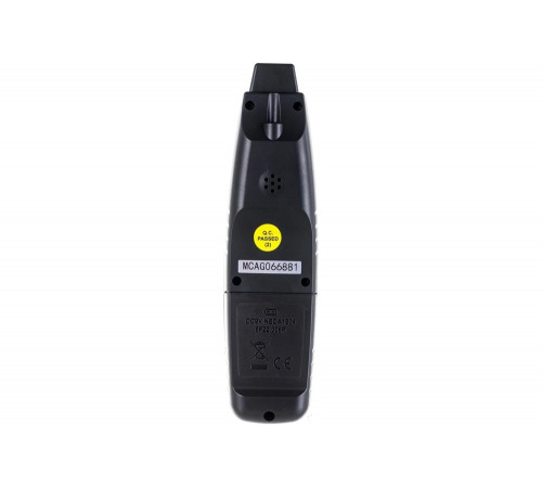 Тестер розеток, детектор автоматов Mastech MS5905RTD 13-1265