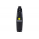 Тестер розеток, детектор автоматов Mastech MS5905RTD 13-1265