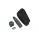 Тестер розеток, детектор автоматов Mastech MS5905RTD 13-1265