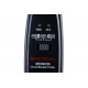 Тестер розеток, детектор автоматов Mastech MS5905RTD 13-1265