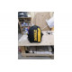 Рюкзак для инструмента DEWALT  DWST81690-1