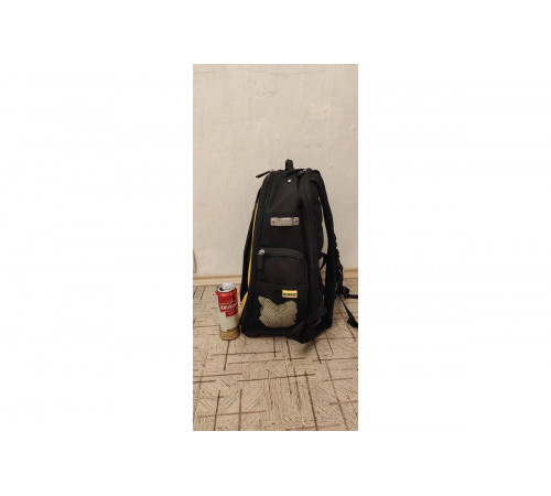 Рюкзак для инструмента DEWALT  DWST81690-1