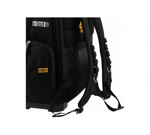 Рюкзак для инструмента DEWALT  DWST81690-1