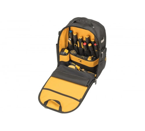 Рюкзак для инструмента DEWALT  DWST81690-1