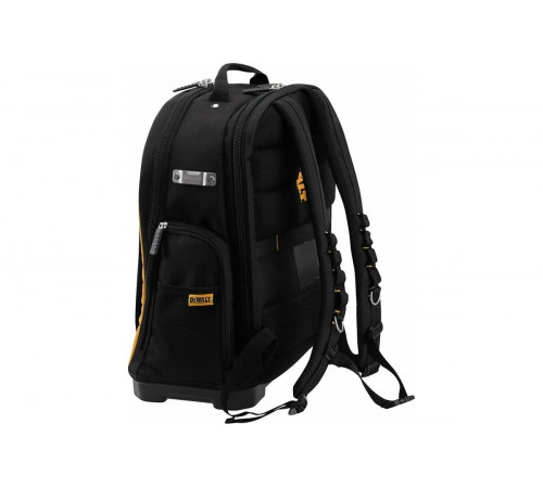Рюкзак для инструмента DEWALT  DWST81690-1