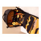 Рюкзак для инструмента DEWALT  DWST81690-1