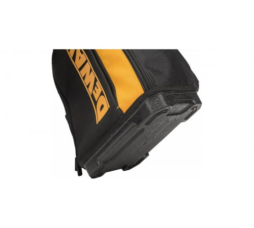 Рюкзак для инструмента DEWALT  DWST81690-1