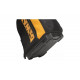 Рюкзак для инструмента DEWALT  DWST81690-1