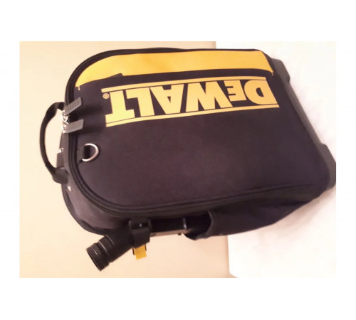 Рюкзак для инструмента DEWALT  DWST81690-1