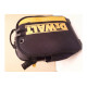 Рюкзак для инструмента DEWALT  DWST81690-1