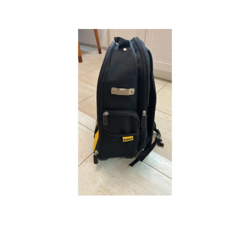Рюкзак для инструмента DEWALT  DWST81690-1