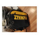Рюкзак для инструмента DEWALT  DWST81690-1