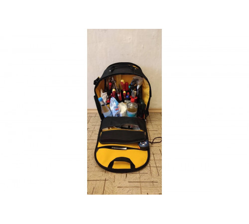 Рюкзак для инструмента DEWALT  DWST81690-1