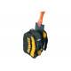 Рюкзак для инструмента DEWALT  DWST81690-1