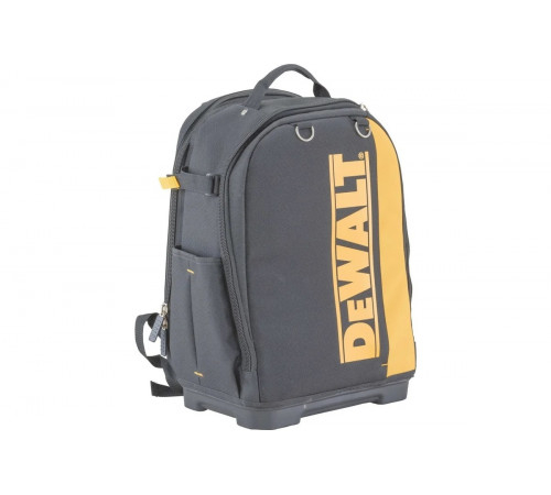 Рюкзак для инструмента DEWALT  DWST81690-1