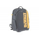 Рюкзак для инструмента DEWALT  DWST81690-1