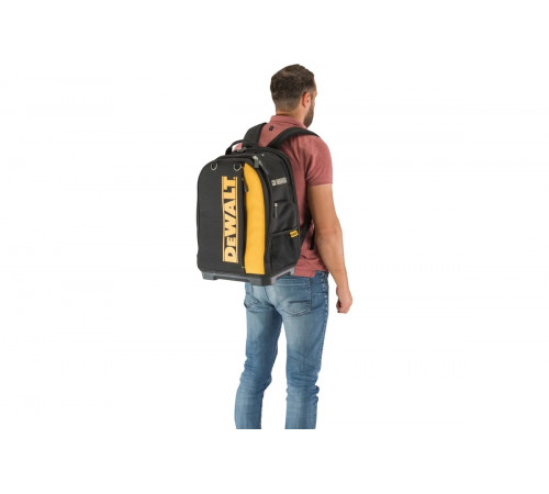 Рюкзак для инструмента DEWALT  DWST81690-1