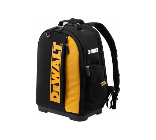 Рюкзак для инструмента DEWALT  DWST81690-1