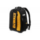Рюкзак для инструмента DEWALT  DWST81690-1