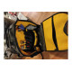 Рюкзак для инструмента DEWALT  DWST81690-1