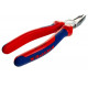 Комбинированные плоскогубцы KNIPEX KN-0305180
