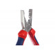 Комбинированные плоскогубцы KNIPEX KN-0305180