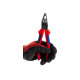 Комбинированные плоскогубцы KNIPEX KN-0305180