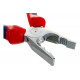 Комбинированные плоскогубцы KNIPEX KN-0305180