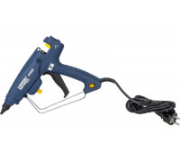 Термоклеящий пистолет RAPID PRO EG340 5000327