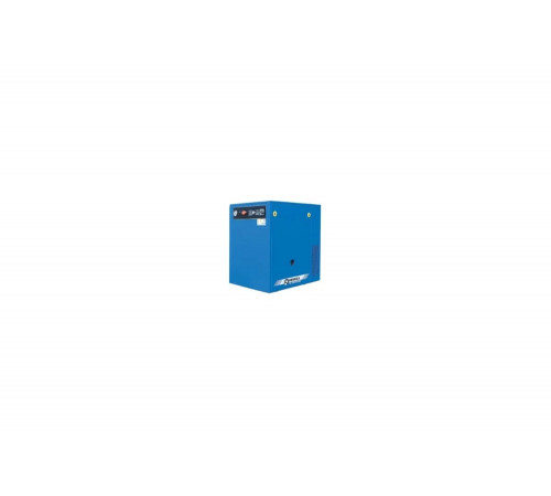 Компрессор Remeza ВК 20Т-15 3011640 Компрессор Remeza ВК 20Т-15 3011640