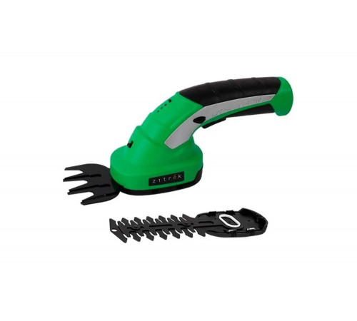 Садовые аккумуляторные ножницы Zitrek 082-2006