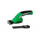 Садовые аккумуляторные ножницы Zitrek 082-2006