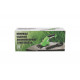 Садовые аккумуляторные ножницы Zitrek 082-2006