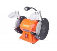 Заточной станок Patriot GM 150 PL Expert 160301533