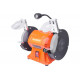 Заточной станок Patriot GM 150 PL Expert 160301533