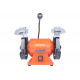 Заточной станок Patriot GM 150 PL Expert 160301533