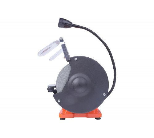 Заточной станок Patriot GM 150 PL Expert 160301533