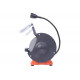 Заточной станок Patriot GM 150 PL Expert 160301533