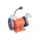 Заточной станок Patriot GM 150 PL Expert 160301533